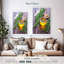 Huile de romarin faite maison Yarlin-108242482