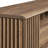 Meuble télé 60 po Eudora by Modway-88459680
