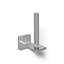 Square Vertical Toilet Tissue Holder-1003988178