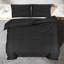 Modern & Contemporary Duvet Cover Set-1293750439-1293750438