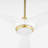 Kever 58'' Ceiling Fan-1545690831