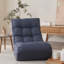 Fauteuil inclinable simple