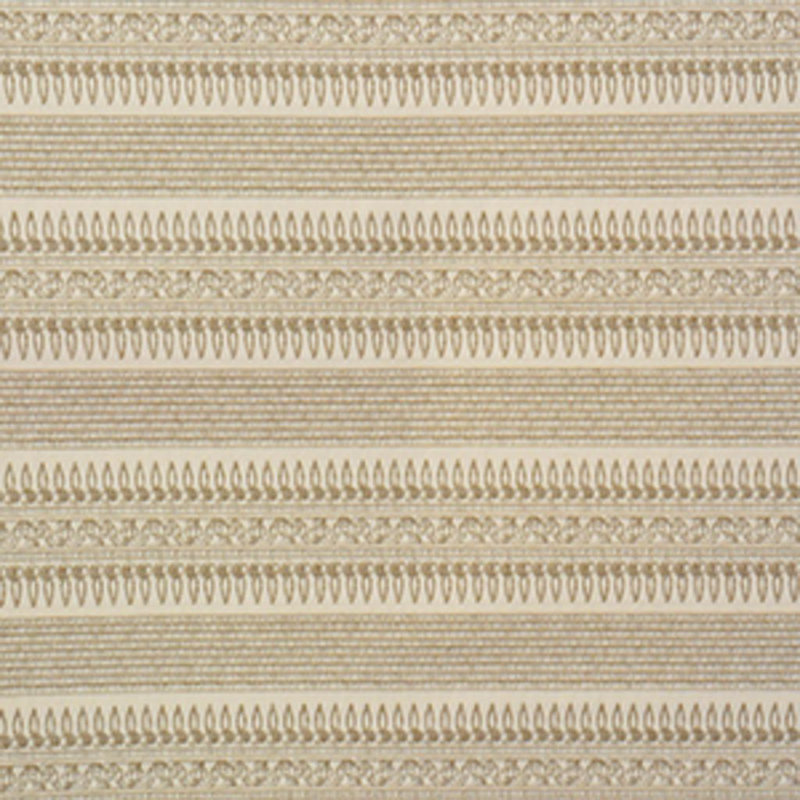 Striped Fabric, Branch