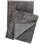 Patina Velvet Throw