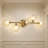 5-light Bathroom Light