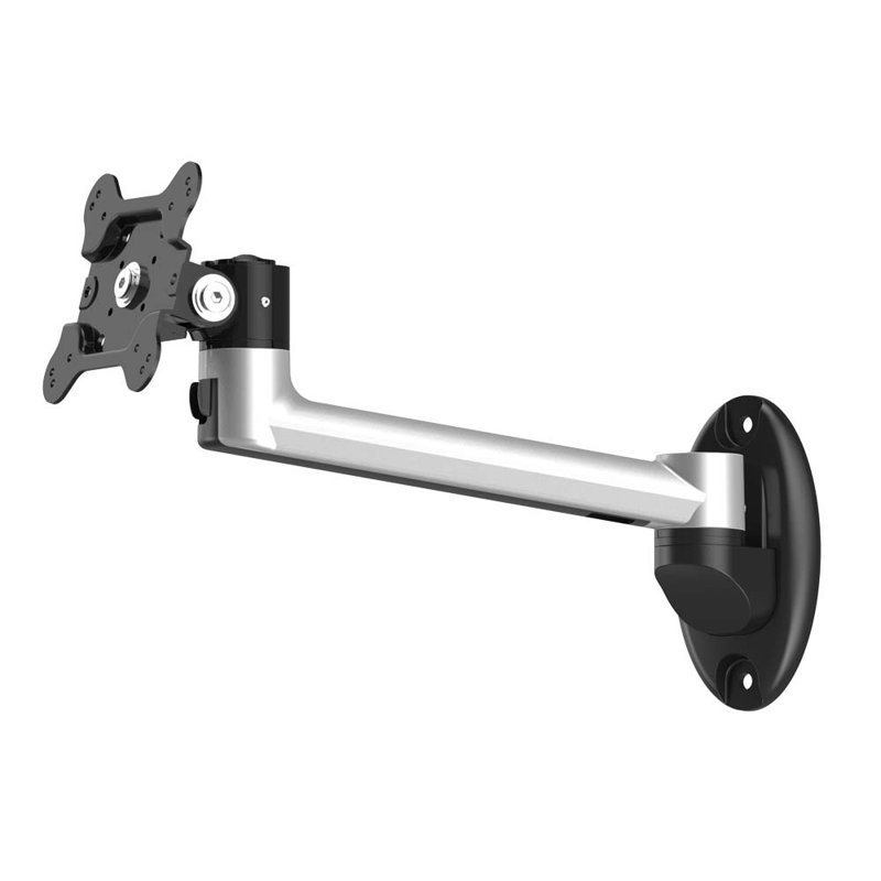 Cotytech Single Screen Wall Mount
