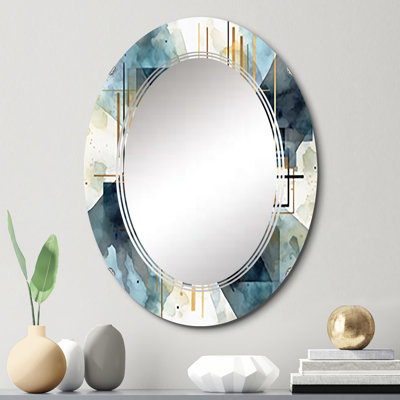 Miroir Zira