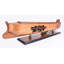 Bateau noah Aquavia