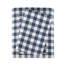 Ensemble de draps en flanelle 100% coton Woolrich-18539961-102555470