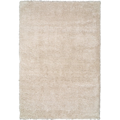 Gadbois 18400-800 BEIGE