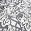 Microfibre/Microsuede Box Cushion Dining Chair Slipcover
