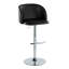 Tabouret de bar réglable-1046701167