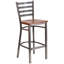 Tabourets de bar en métal Loughran-21223156-94596160-94596161
