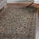 Hanan Oriental Indoor Rug