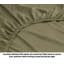 Ensemble de draps 100% coton 1000 fils Milan Collection-24748598-130620047
