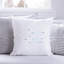 Coussin Chaggai-442415915