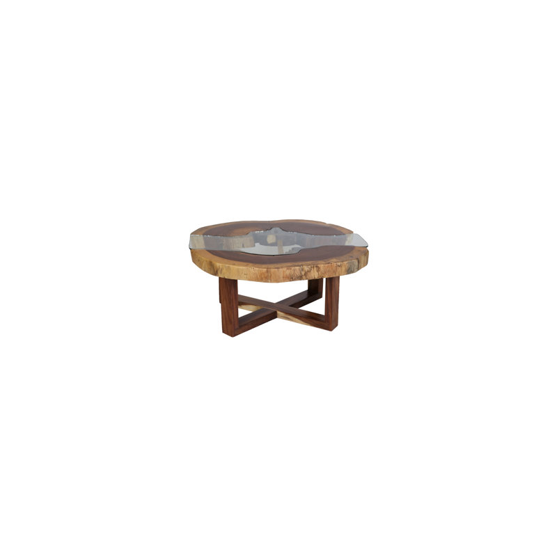 Table basse