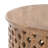 Maribeth Solid Wood Coffee Table-324305937