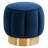 Jayah Upholstered Ottoman-1206428474