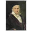 Distingué Elder Gentleman Portrait-123385679-123385697