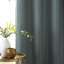Blackout Curtain Pair-1313522606-1313522605