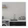 Core Fundamentals Platinum 2" x 2" Mosaic (Set of 12)