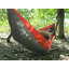 Lucia Double Camping Hammock-12808951-12808952
