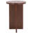 Barashi End Table-1937951563