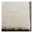 Vandoren Monica Shag Performance Rug-1167569206
