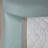 8 Piece Comforter Set-102004589