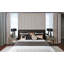Patchwork Decorative Cushion