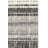 Evoke Performance Striped Rug-31381292