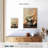Harnek Cartuchos-108472397