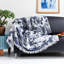 Sciortino Quilted Throw Blanket-29990642