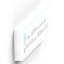 Lynnfield Text & Numbers Letter Block-2107095208
