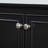 Multi-functional Bathroom Vanity without Sink-1107215860
