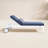 Sumner Matthews Sun Chaise Lounge