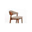 Babington Counter Stool