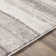 Striped Area Rug