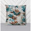 Coussin décoratif-105935493-105935492