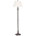 Oil Rubbed Bronze