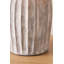 Ceramic Lamp Base Lamp