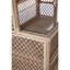 Amanda Lindroth Brighton Etagere