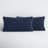 Rene Sunbrella® Outdoor Throw Pillow-64344942-25683437