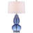 Acuna Glass Table Lamp-162230771