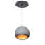 1 - Light Pendant-82352988-82352989-82352995