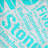 Bath Towel-48287869-48287871-48288566