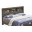 Lit transitionnel (lit seulement)-1317230718-1317230695