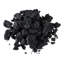 Objets décoratifs en pierre naturelle Natural Rocks-1366365830-1366365873