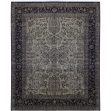 Marquis One-of-a-Kind 12'5" X 15'1" Area Rug